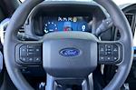 2025 Ford F-150 SuperCrew Cab 4WD Pickup for sale #T4405 - photo 21