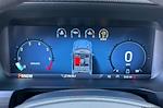 2025 Ford F-150 SuperCrew Cab 4WD Pickup for sale #T4405 - photo 22