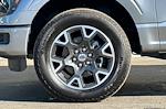 2025 Ford F-150 SuperCrew Cab 4WD Pickup for sale #T4405 - photo 23