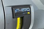 2025 Ford F-150 SuperCrew Cab 4WD Pickup for sale #T4405 - photo 24