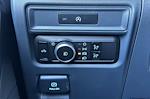 2025 Ford F-150 SuperCrew Cab 4WD Pickup for sale #T4405 - photo 25
