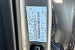 2025 Ford F-150 SuperCrew Cab 4WD Pickup for sale #T4405 - photo 26