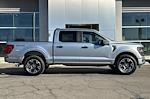 2025 Ford F-150 SuperCrew Cab 4WD Pickup for sale #T4405 - photo 4