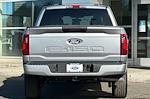 2025 Ford F-150 SuperCrew Cab 4WD Pickup for sale #T4405 - photo 5