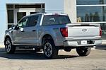 2025 Ford F-150 SuperCrew Cab 4WD Pickup for sale #T4405 - photo 6