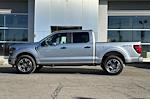 2025 Ford F-150 SuperCrew Cab 4WD Pickup for sale #T4405 - photo 7