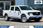 2025 Ford Maverick SuperCrew Cab FWD Pickup for sale #T4406 - photo 1