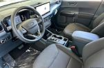 2025 Ford Maverick SuperCrew Cab FWD Pickup for sale #T4406 - photo 10
