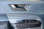 2025 Ford Maverick SuperCrew Cab FWD Pickup for sale #T4406 - photo 11