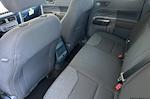 2025 Ford Maverick SuperCrew Cab FWD Pickup for sale #T4406 - photo 12