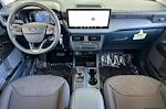 2025 Ford Maverick SuperCrew Cab FWD Pickup for sale #T4406 - photo 13
