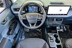 2025 Ford Maverick SuperCrew Cab FWD Pickup for sale #T4406 - photo 14