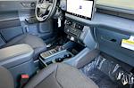2025 Ford Maverick SuperCrew Cab FWD Pickup for sale #T4406 - photo 15