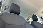 2025 Ford Maverick SuperCrew Cab FWD Pickup for sale #T4406 - photo 16