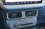 2025 Ford Maverick SuperCrew Cab FWD Pickup for sale #T4406 - photo 19