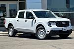 2025 Ford Maverick SuperCrew Cab FWD Pickup for sale #T4406 - photo 3