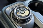 2025 Ford Maverick SuperCrew Cab FWD Pickup for sale #T4406 - photo 20