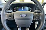 2025 Ford Maverick SuperCrew Cab FWD Pickup for sale #T4406 - photo 21
