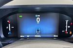 2025 Ford Maverick SuperCrew Cab FWD Pickup for sale #T4406 - photo 22