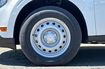 2025 Ford Maverick SuperCrew Cab FWD Pickup for sale #T4406 - photo 23