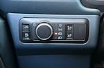 2025 Ford Maverick SuperCrew Cab FWD Pickup for sale #T4406 - photo 25
