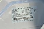 2025 Ford Maverick SuperCrew Cab FWD Pickup for sale #T4406 - photo 26