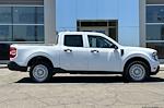 2025 Ford Maverick SuperCrew Cab FWD Pickup for sale #T4406 - photo 4