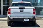 2025 Ford Maverick SuperCrew Cab FWD Pickup for sale #T4406 - photo 5