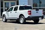 2025 Ford Maverick SuperCrew Cab FWD Pickup for sale #T4406 - photo 6