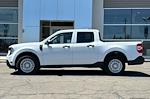 2025 Ford Maverick SuperCrew Cab FWD Pickup for sale #T4406 - photo 7