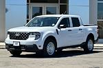 2025 Ford Maverick SuperCrew Cab FWD Pickup for sale #T4406 - photo 8