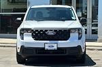 2025 Ford Maverick SuperCrew Cab FWD Pickup for sale #T4406 - photo 9