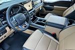New 2025 Ford F-350 Lariat Crew Cab 4WD DRW Pickup for sale #T4441 - photo 10