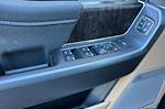 New 2025 Ford F-350 Lariat Crew Cab 4WD DRW Pickup for sale #T4441 - photo 11