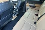 New 2025 Ford F-350 Lariat Crew Cab 4WD DRW Pickup for sale #T4441 - photo 12