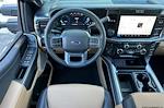 New 2025 Ford F-350 Lariat Crew Cab 4WD DRW Pickup for sale #T4441 - photo 14
