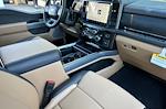 New 2025 Ford F-350 Lariat Crew Cab 4WD DRW Pickup for sale #T4441 - photo 15