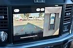 New 2025 Ford F-350 Lariat Crew Cab 4WD DRW Pickup for sale #T4441 - photo 19