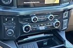 New 2025 Ford F-350 Lariat Crew Cab 4WD DRW Pickup for sale #T4441 - photo 20