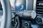 New 2025 Ford F-350 Lariat Crew Cab 4WD DRW Pickup for sale #T4441 - photo 21