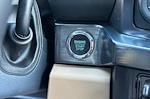New 2025 Ford F-350 Lariat Crew Cab 4WD DRW Pickup for sale #T4441 - photo 22