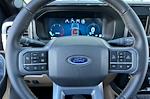 New 2025 Ford F-350 Lariat Crew Cab 4WD DRW Pickup for sale #T4441 - photo 23