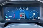 New 2025 Ford F-350 Lariat Crew Cab 4WD DRW Pickup for sale #T4441 - photo 24