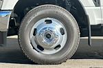 New 2025 Ford F-350 Lariat Crew Cab 4WD DRW Pickup for sale #T4441 - photo 25