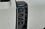New 2025 Ford F-350 Lariat Crew Cab 4WD DRW Pickup for sale #T4441 - photo 26