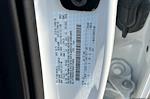 New 2025 Ford F-350 Lariat Crew Cab 4WD DRW Pickup for sale #T4441 - photo 27