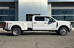 New 2025 Ford F-350 Lariat Crew Cab 4WD DRW Pickup for sale #T4441 - photo 4