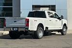 New 2025 Ford F-350 Lariat Crew Cab 4WD DRW Pickup for sale #T4441 - photo 2