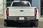 New 2025 Ford F-350 Lariat Crew Cab 4WD DRW Pickup for sale #T4441 - photo 5