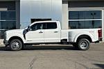 New 2025 Ford F-350 Lariat Crew Cab 4WD DRW Pickup for sale #T4441 - photo 7